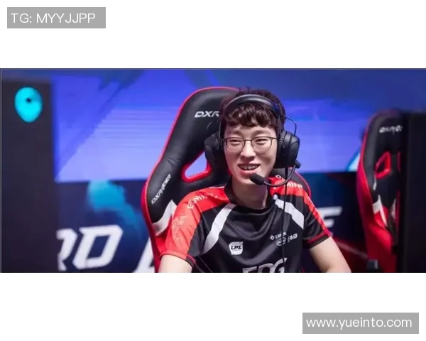 DOTASLAM大满贯赛事Black^马来西亚carry老将回归
