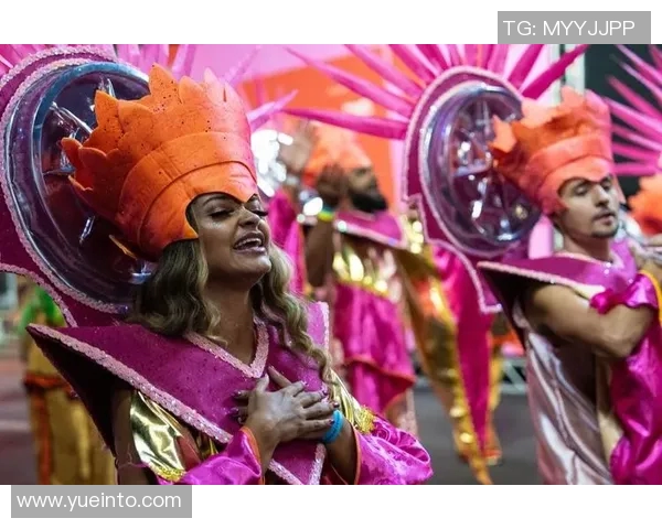 CS冬季大型锦标赛：NOM巴西战队桑巴风格席卷赛场